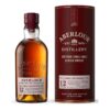 Aberlour 12