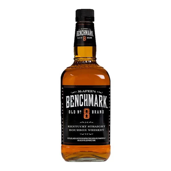 Benchmark