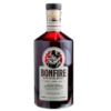 Bonfire