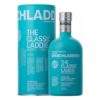 Bruichladdich Classic Laddie
