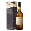 Caol Ila 12 Años