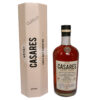 Casares Malbec