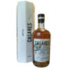 Casares Stout