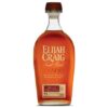 Elijah Craig