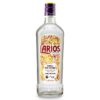 Larios