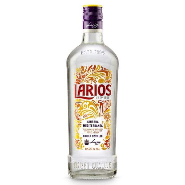 Larios