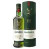 Glenfiddich 12 Años