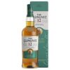 The Glenlivet 12 Años