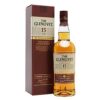 The Glenlivet 15 Años