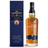 The Glenlivet 18 Años