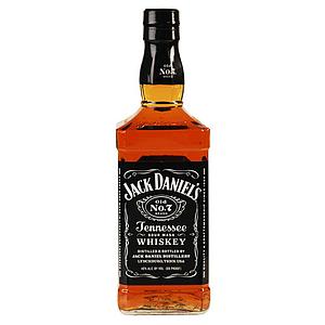 Jack Daniel's