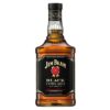 Jim Beam Black