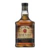 Jim Beam Devil´s Cut