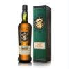 Loch Lomond Original