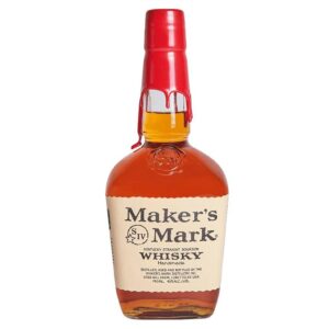 Maker's Mark