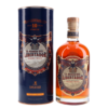 La Orden Del Libertador Malbec Wood