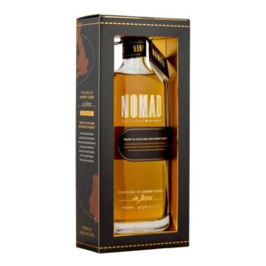 Nomad