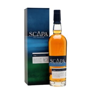 Scapa Skiren