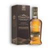 Tomatin Legacy