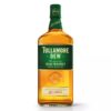 Tullamore Dew