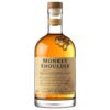 Monkey Shoulder