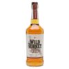 Wild Turkey 81