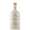 Aconcagua Cardamomo y Lemongrass