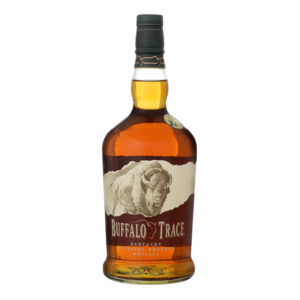 Buffalo Trace