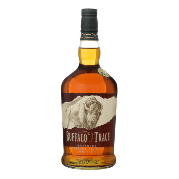 Buffalo Trace