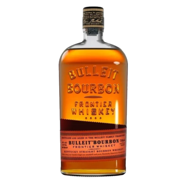 Bulleit