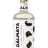 Dalmata