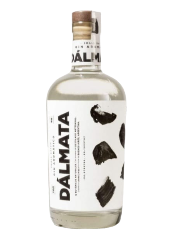 Dalmata