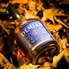 Demian Clasico