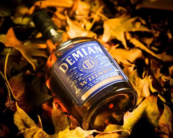 Demian Clasico