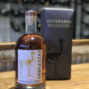 Estepario