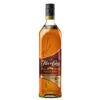 Flor De Caña 4 Años