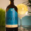 Mayer