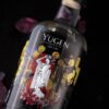 Yugen