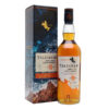 Talisker 10 Años
