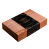 Caja Kaia - 10 botánicos