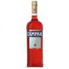Campari litro