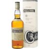 Cragganmore 12 Años