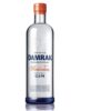Damrak