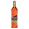 Flor De Caña 7 Años