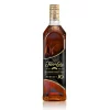 Flor De Caña 10 Años