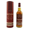 Glendronach 12 Años