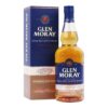 Glen Moray Chardonnay
