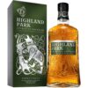 Highland Park Spirit Of The Bear