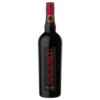 Malamado Malbec