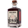 Malaria Black
